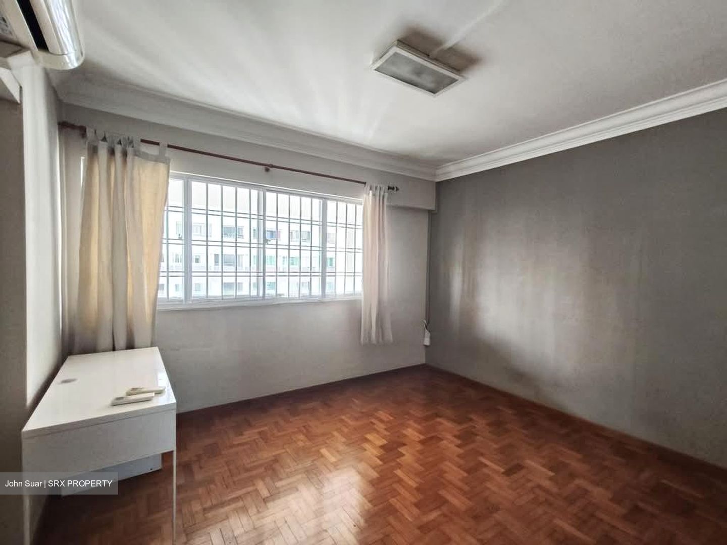 Blk 470 Jurong West Street 41 (Jurong West), HDB Executive #584849021